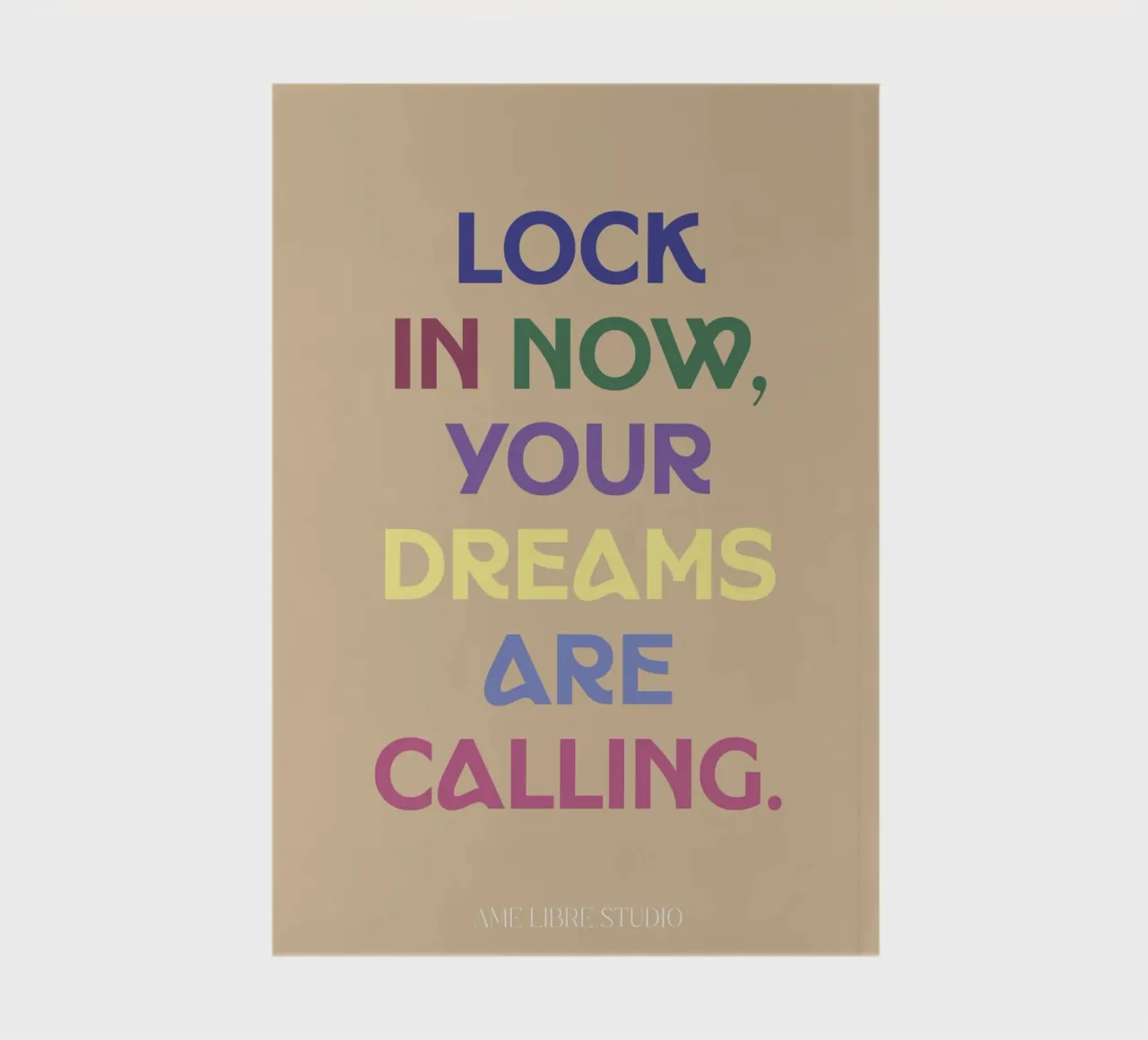 🏎️ notebook by MENTHE SAUVAGE