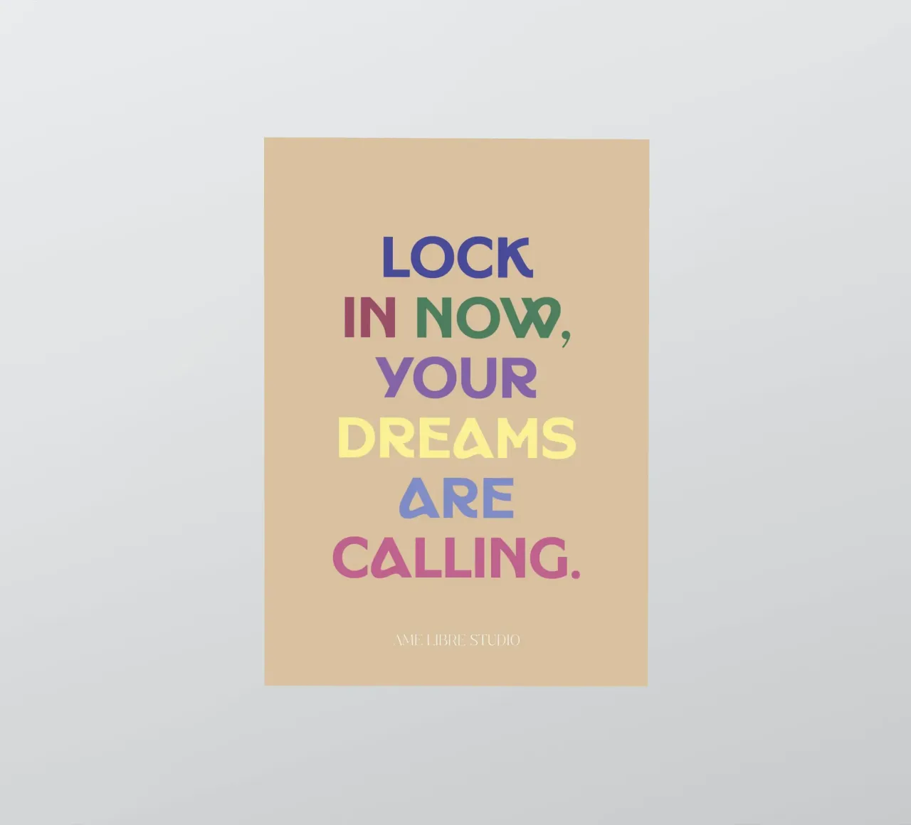 ποΈ sticker by MENTHE SAUVAGE