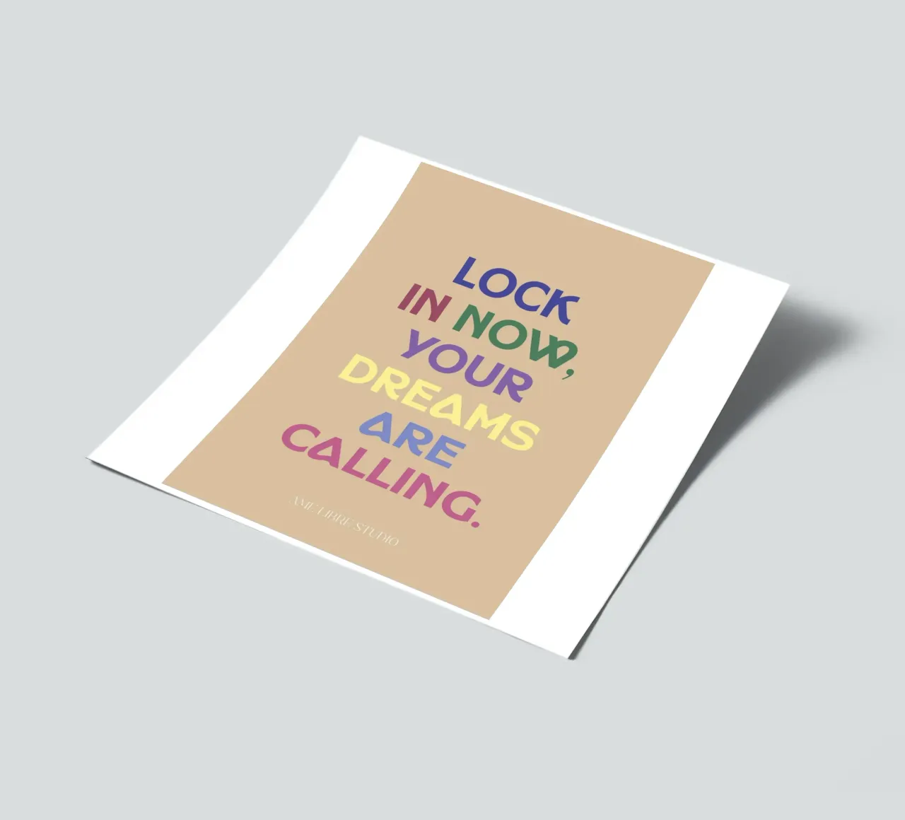 ποΈ sticker sheet by MENTHE SAUVAGE