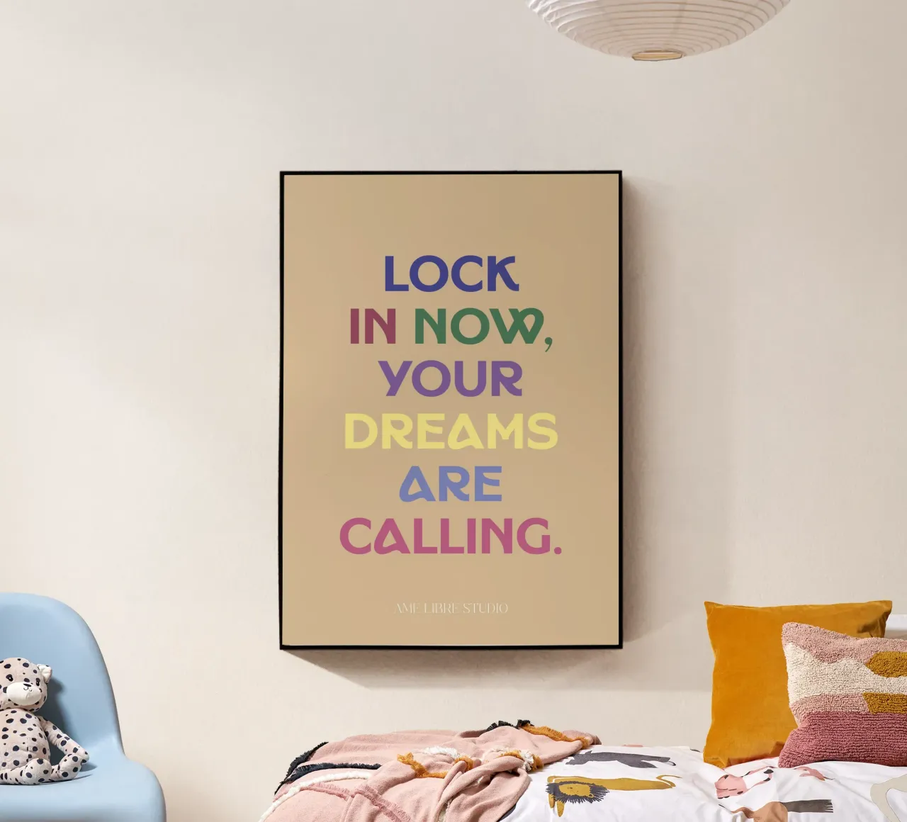 🏎️ plexiglass da MENTHE SAUVAGE