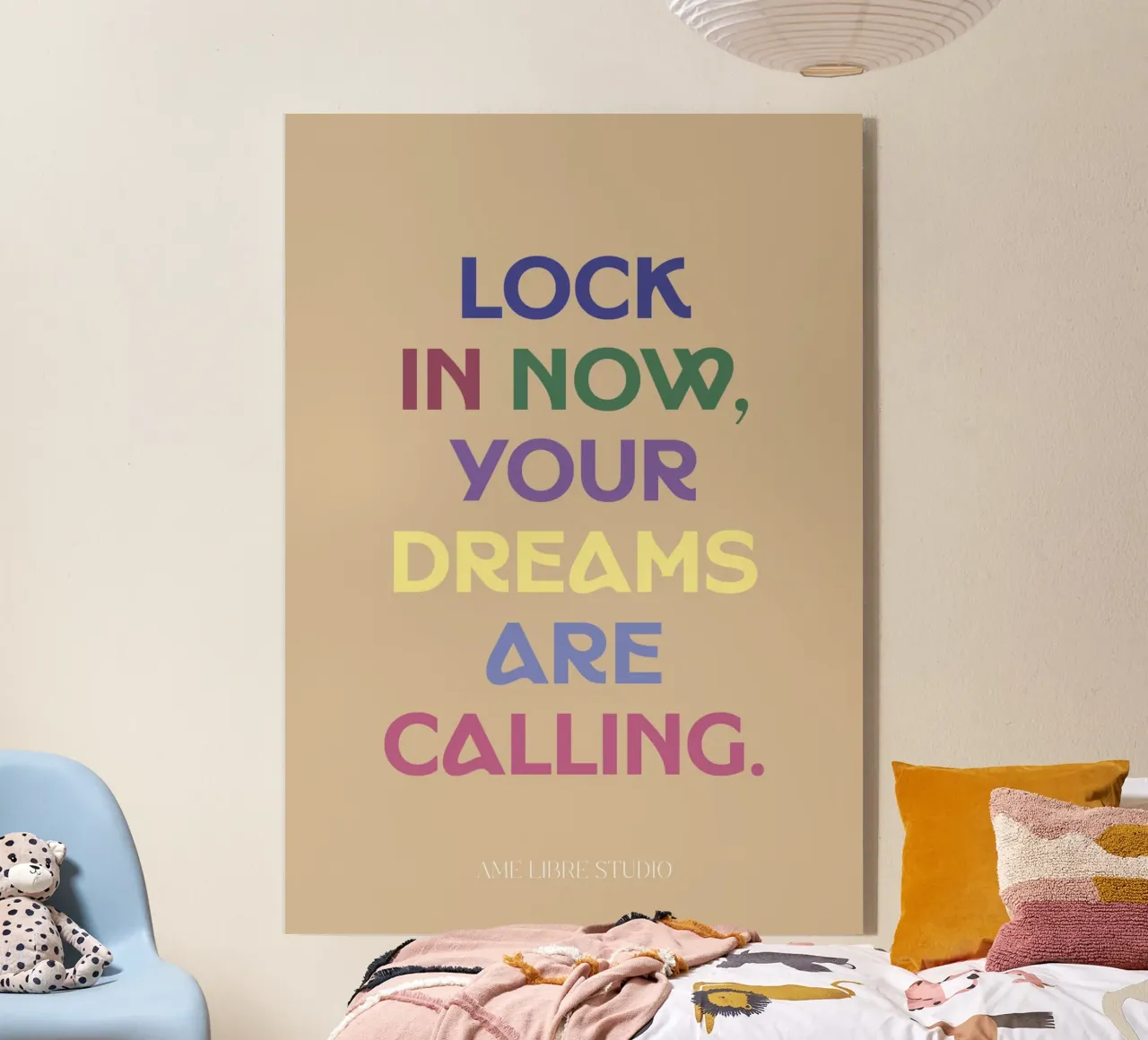 🏎️ plexiglass da MENTHE SAUVAGE