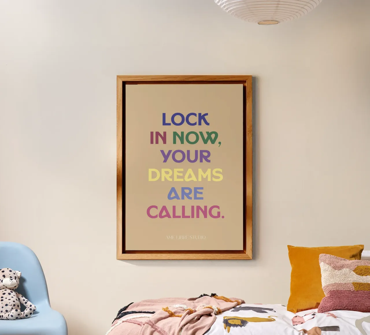 🏎️ forex plate by MENTHE SAUVAGE