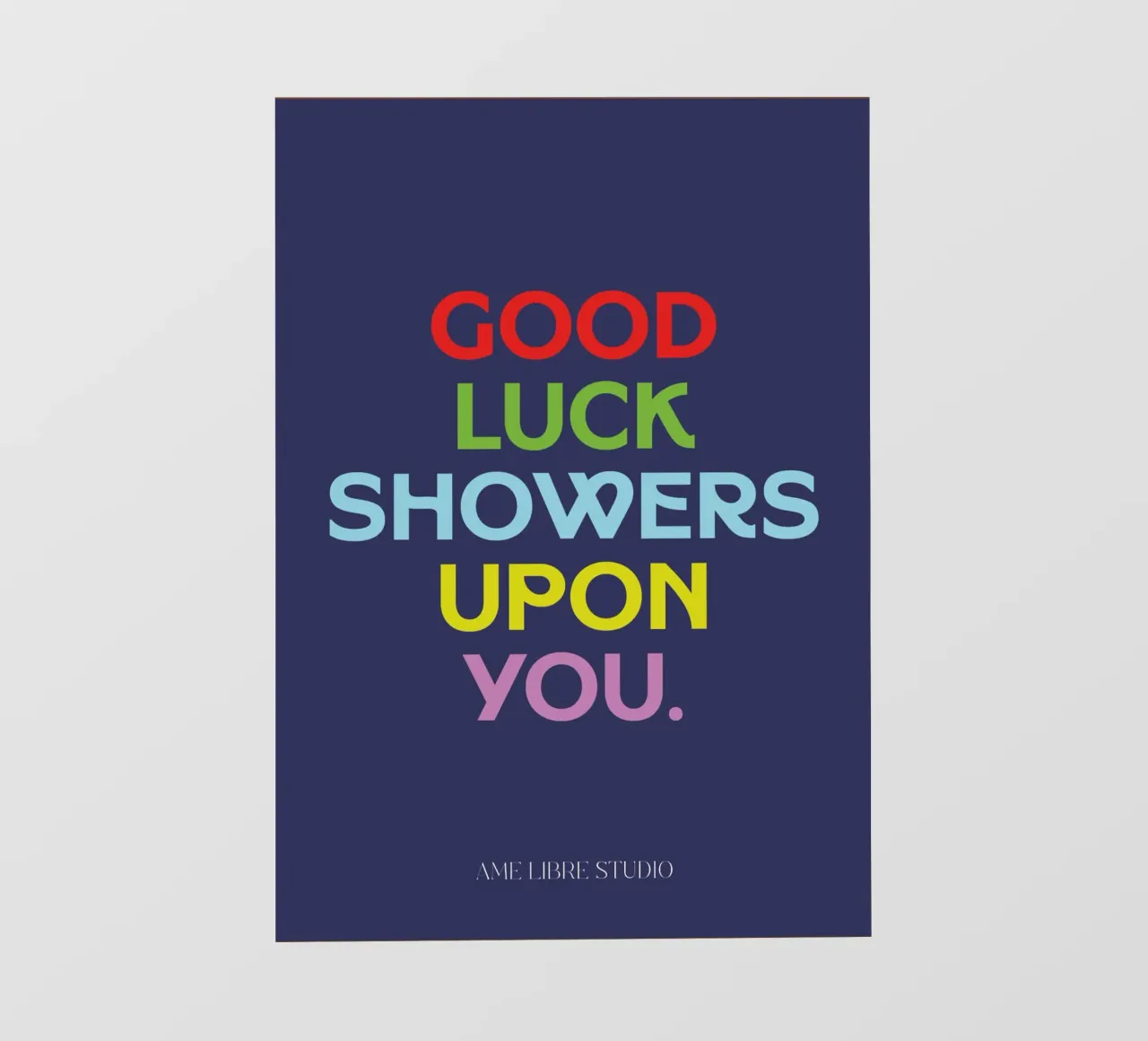 🌴 pellicola backlit da MENTHE SAUVAGE