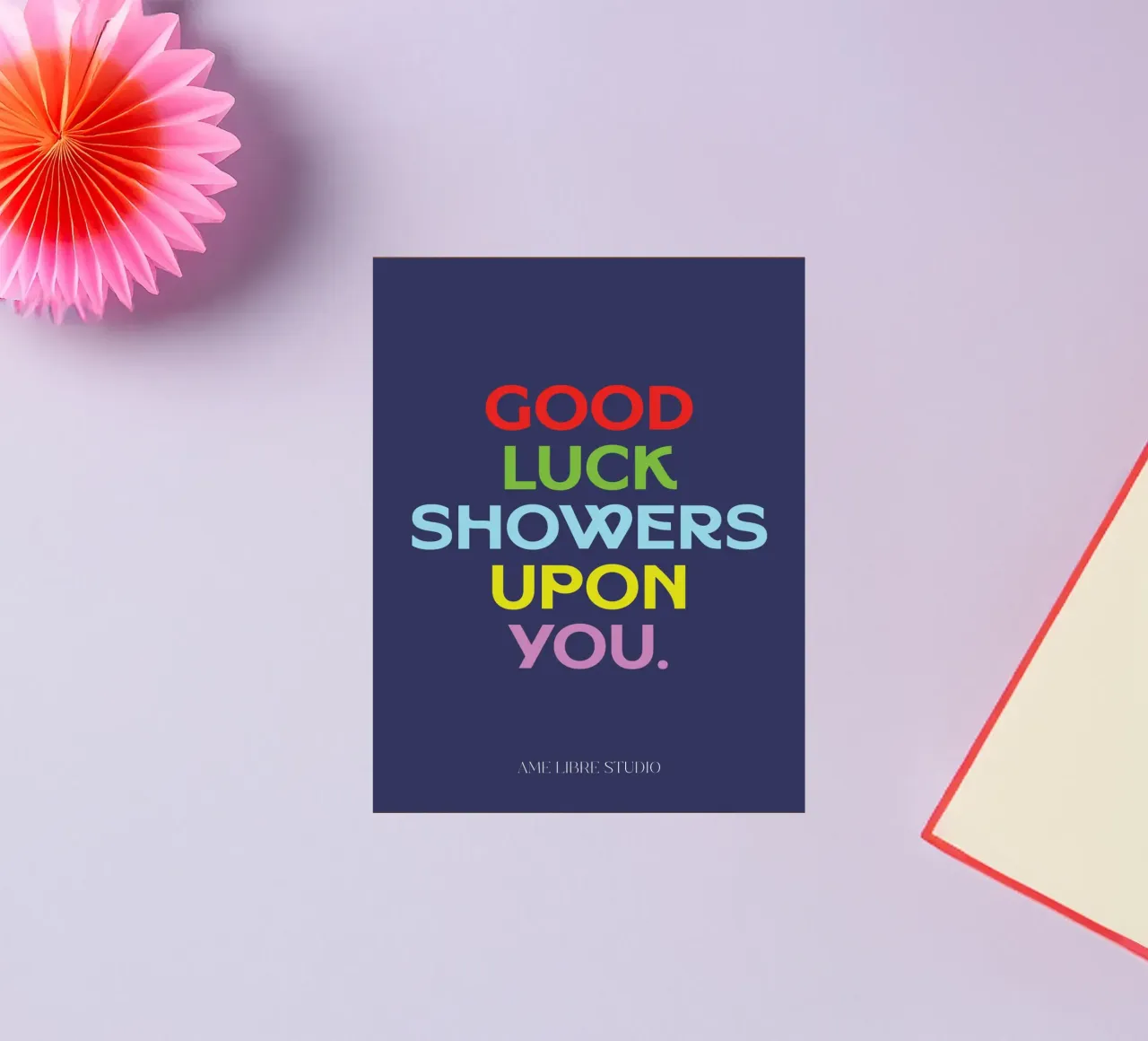 🌴 adesivo da MENTHE SAUVAGE