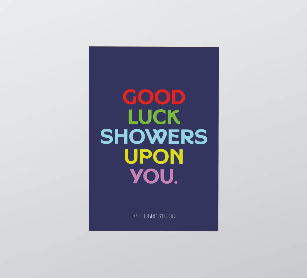 🌴 adesivo da MENTHE SAUVAGE