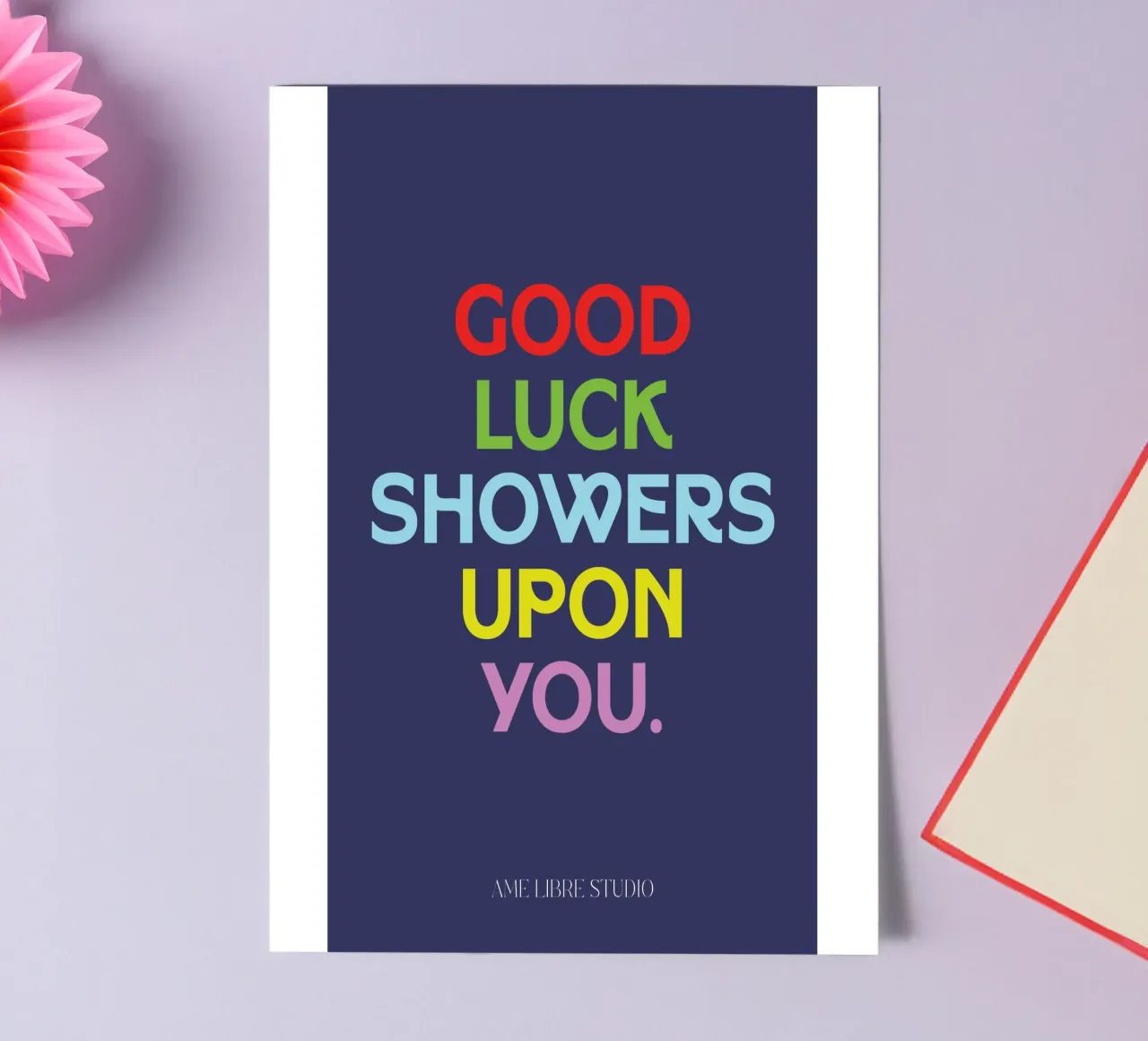 π΄ sticker sheet by MENTHE SAUVAGE