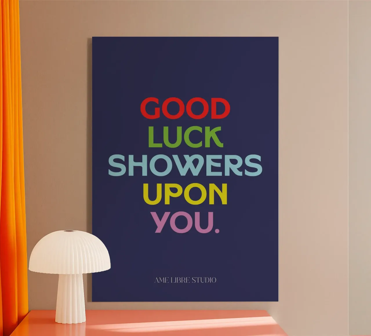 🌴 plexiglass da MENTHE SAUVAGE