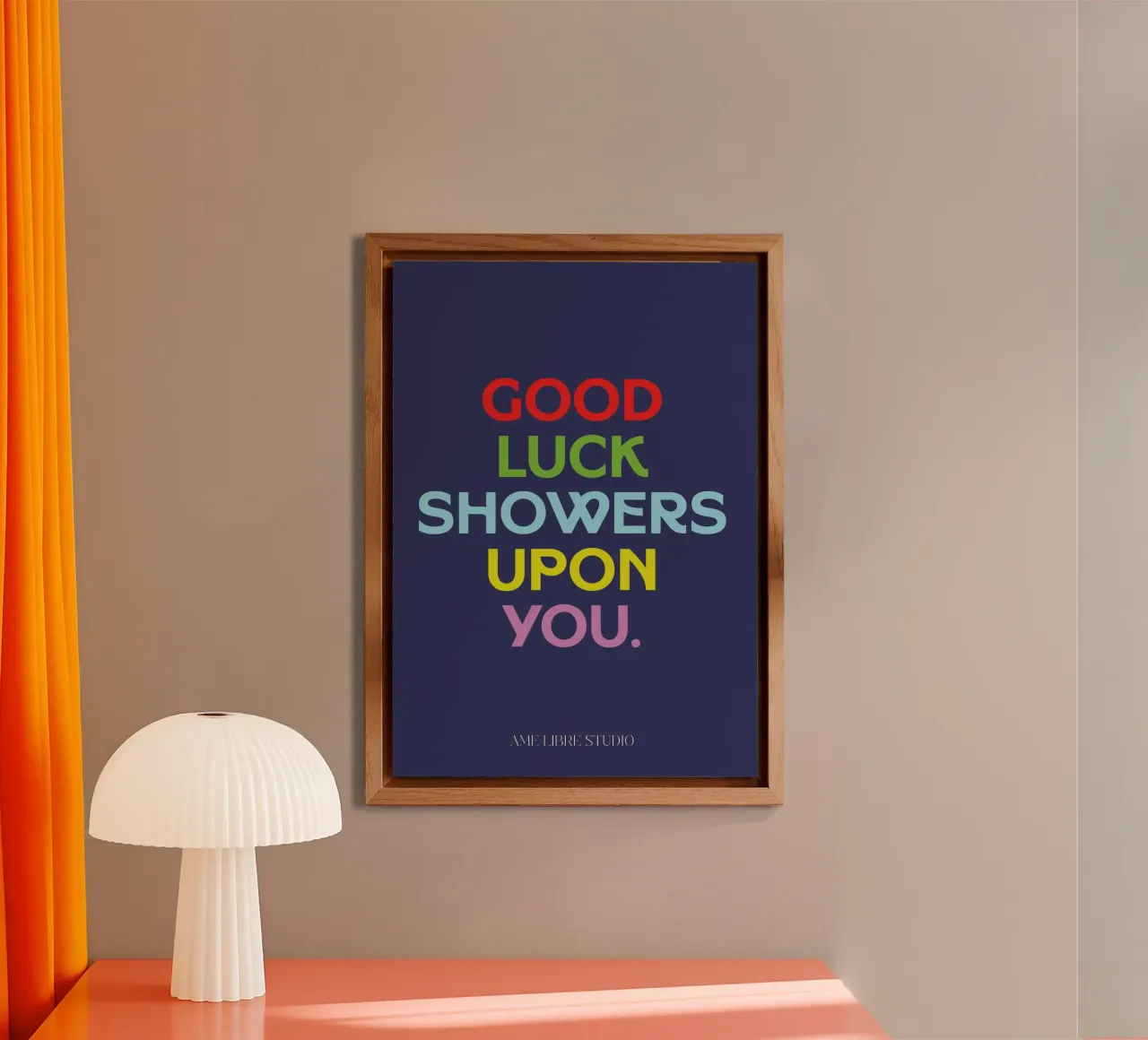 🌴 forex plate by MENTHE SAUVAGE