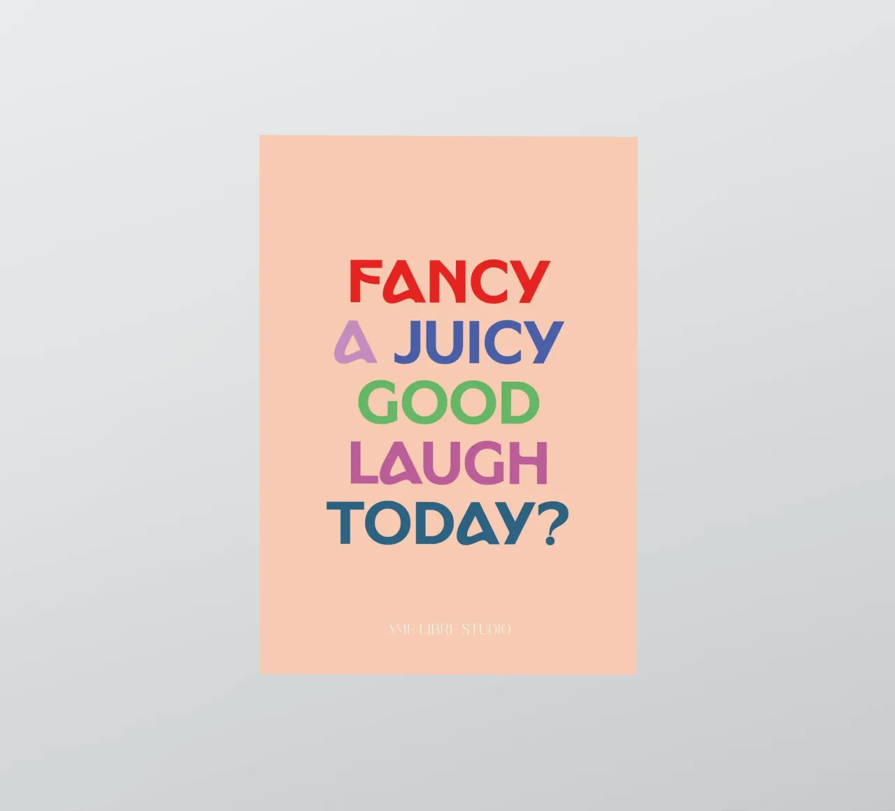 🤡 adesivo da MENTHE SAUVAGE