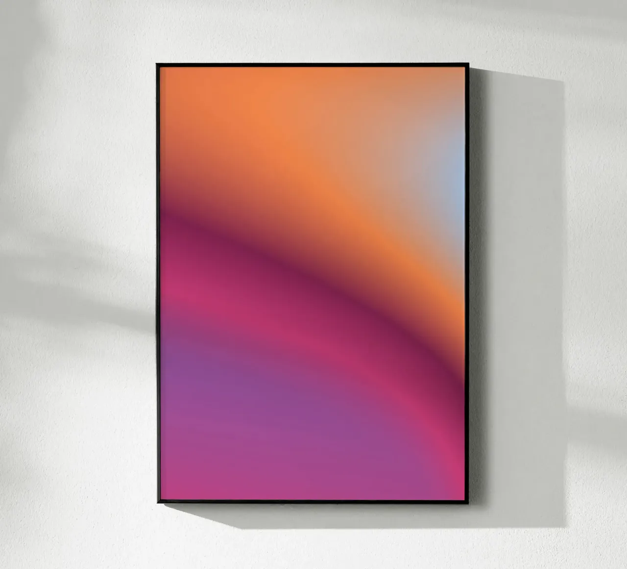 BOOM BOOM plexiglass da ÂME LIBRE STUDIO