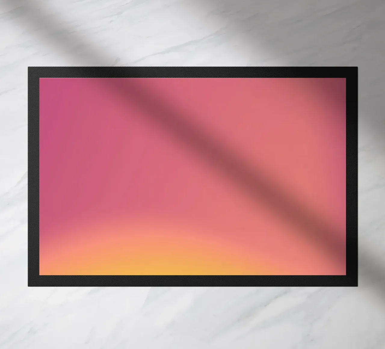 LUCKY NUMBER SLAYING zerbino da ĆME LIBRE STUDIO