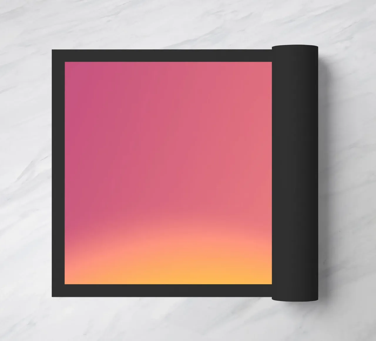 LUCKY NUMBER SLAYING zerbino da ĆME LIBRE STUDIO