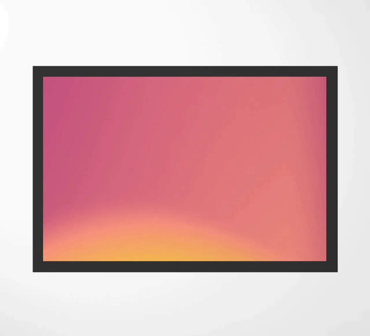 LUCKY NUMBER SLAYING zerbino da ĆME LIBRE STUDIO