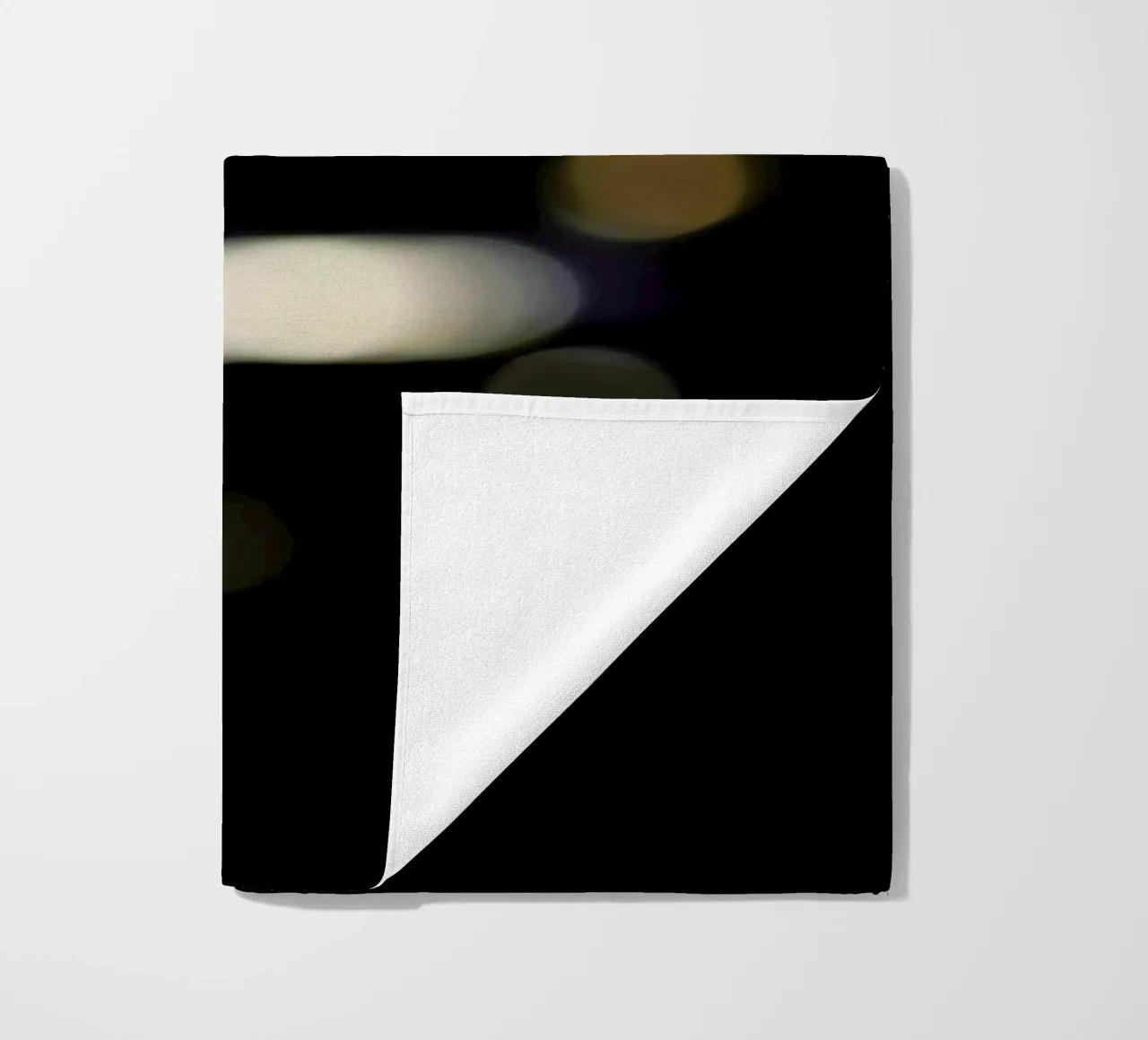 Dancing Lights 02 telo mare da Shot By Clint