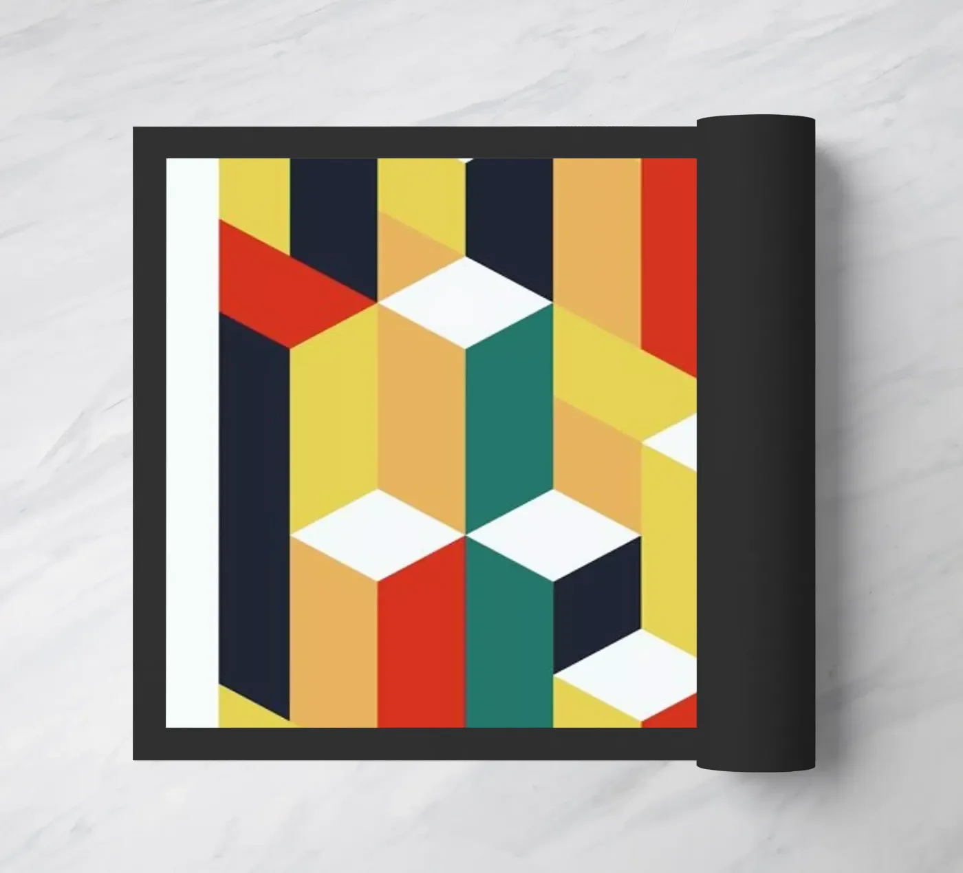 New York zerbino da daylight design studio