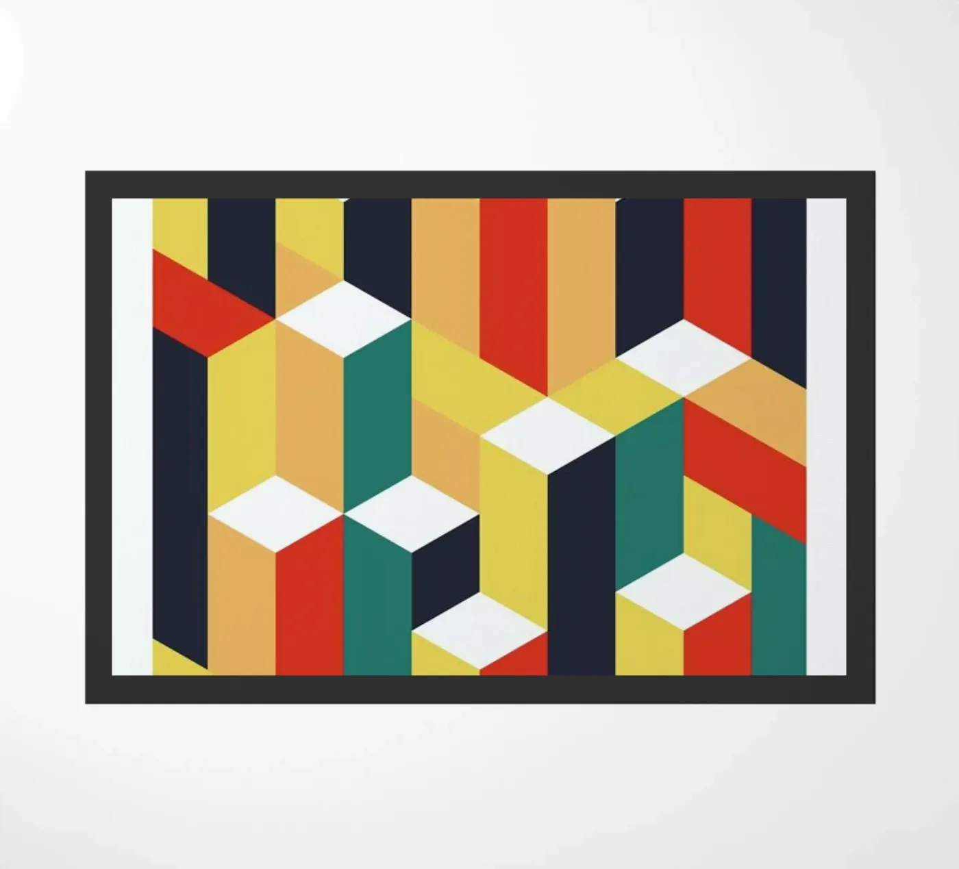 New York zerbino da daylight design studio