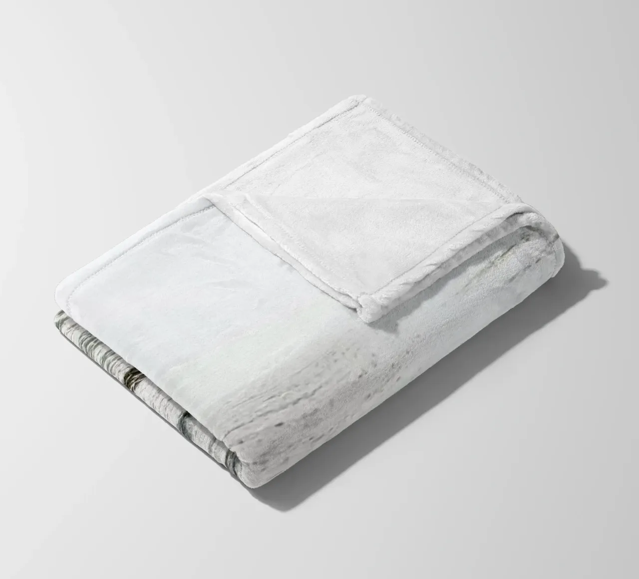 Scala Isle coperta in pile da Chris Abatzis