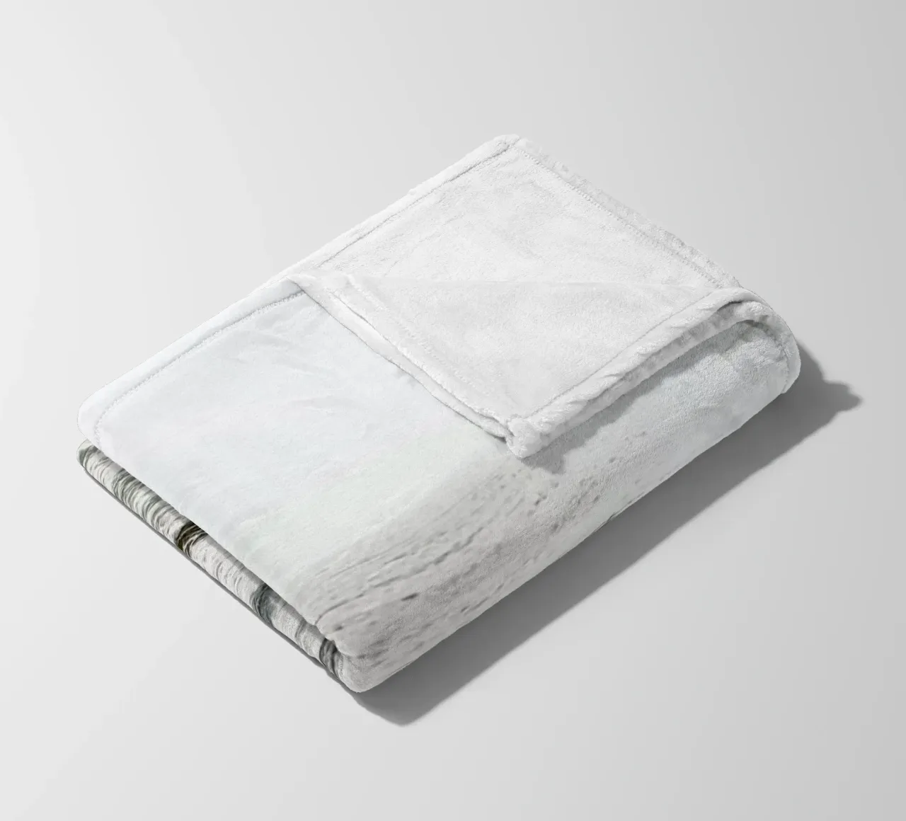 Scala Isle coperta in pile da Chris Abatzis