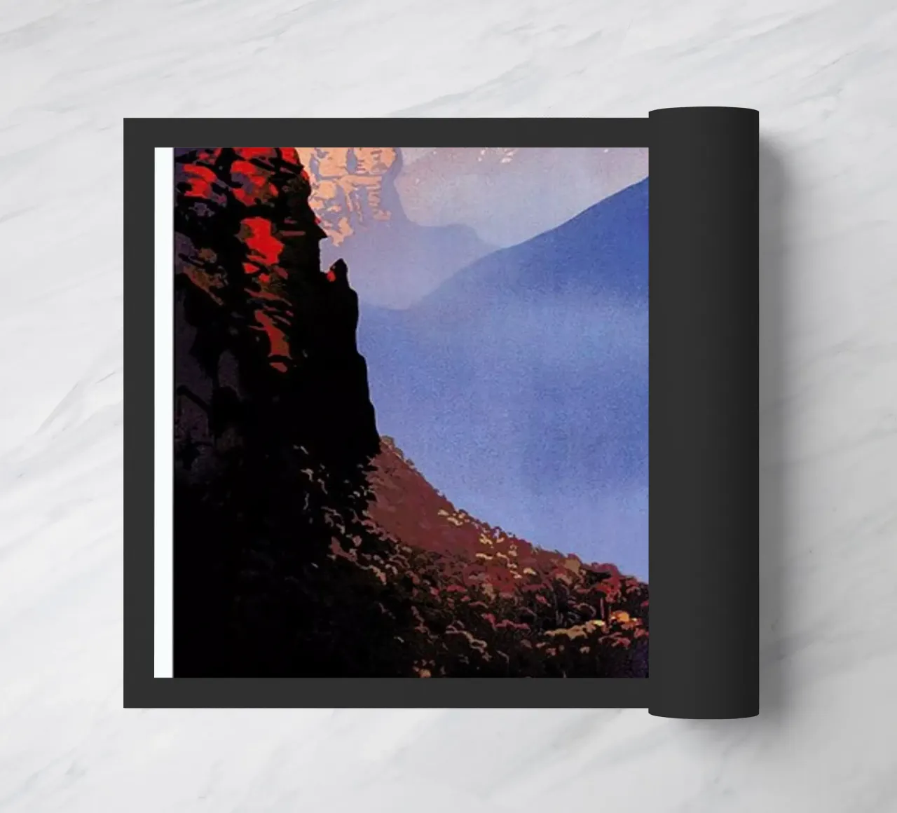 australia1 zerbino da Robert Livingston