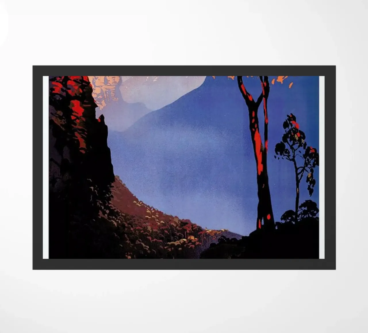 australia1 zerbino da Robert Livingston