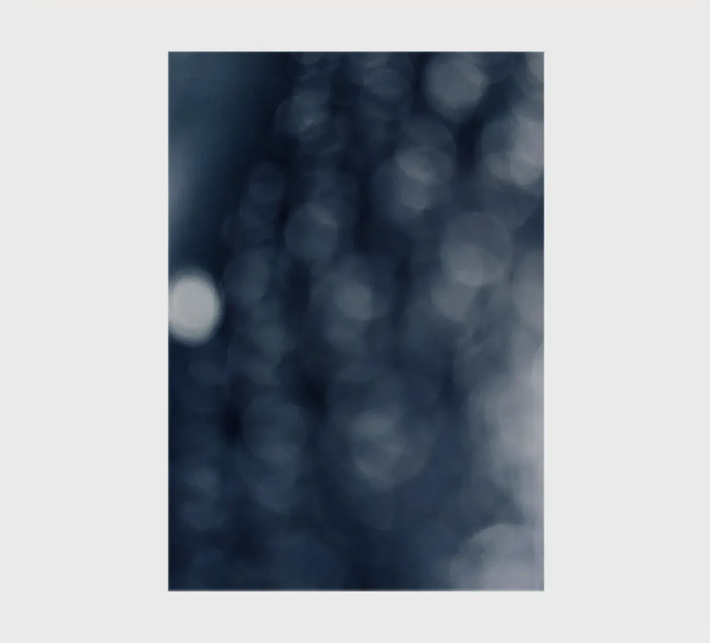 Deep Down notebook by ChiasMata CozMos