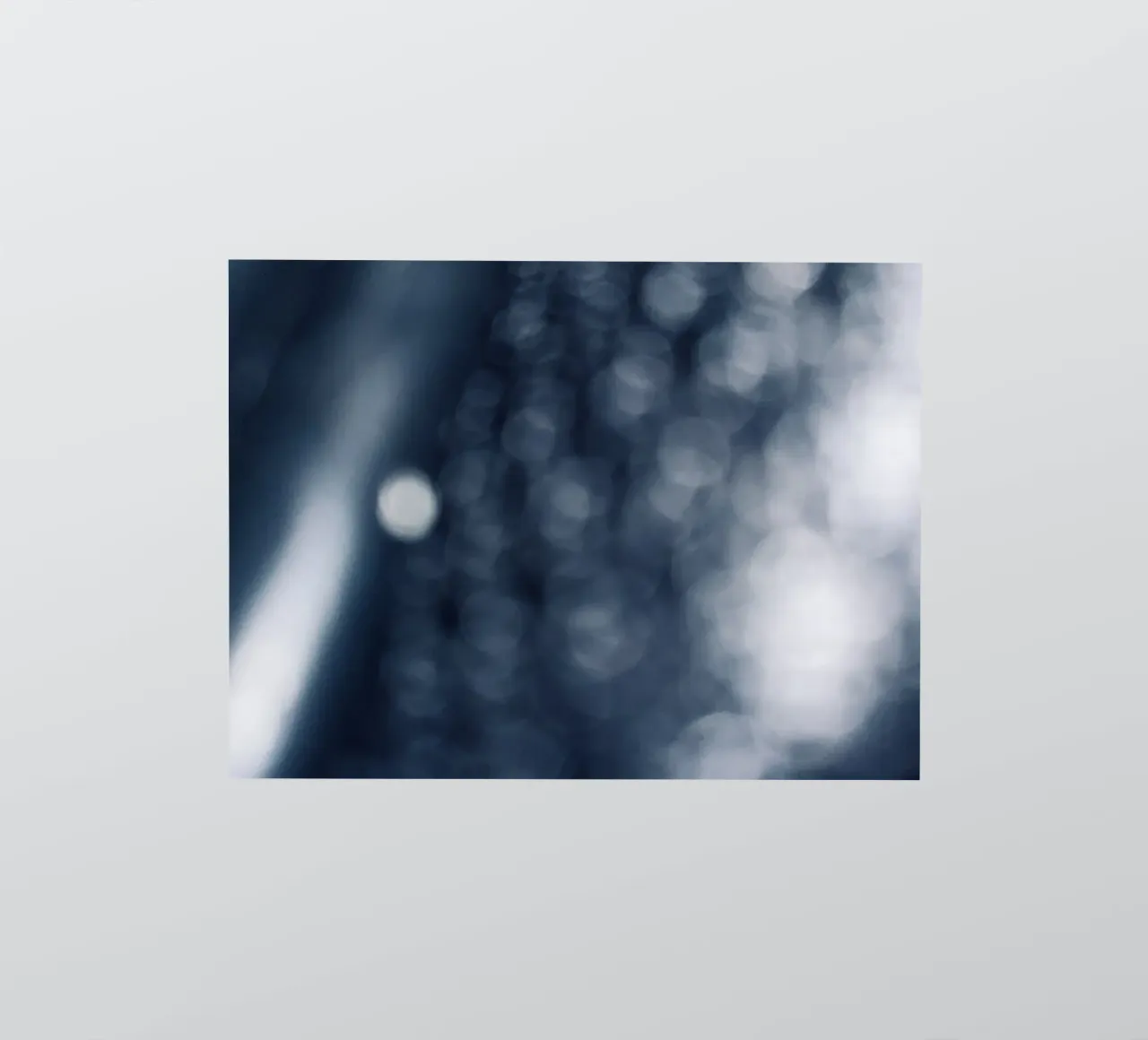 Deep Down sticker by ChiasMata CozMos