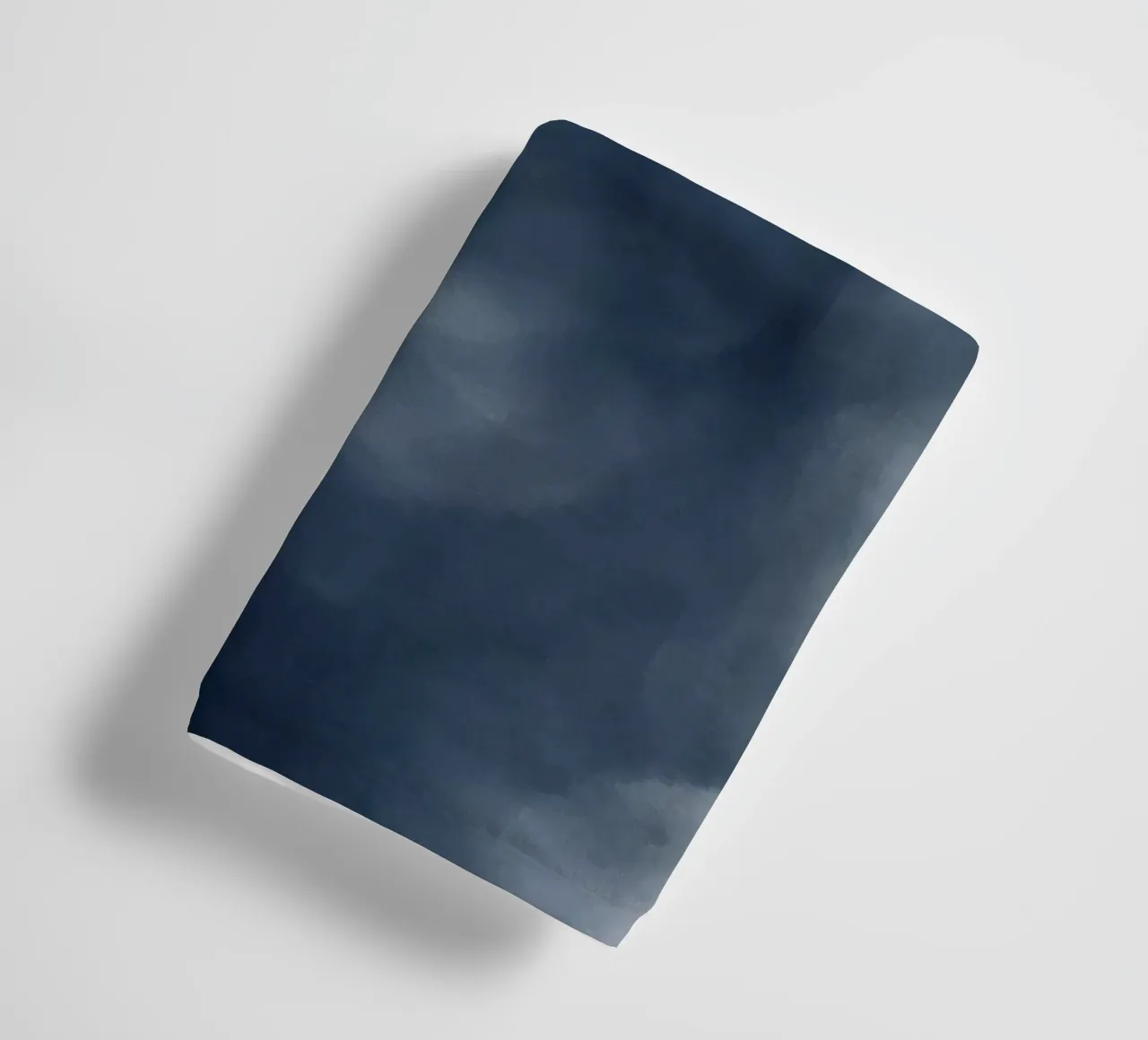 Deep Down Handtuch von ChiasMata CozMos