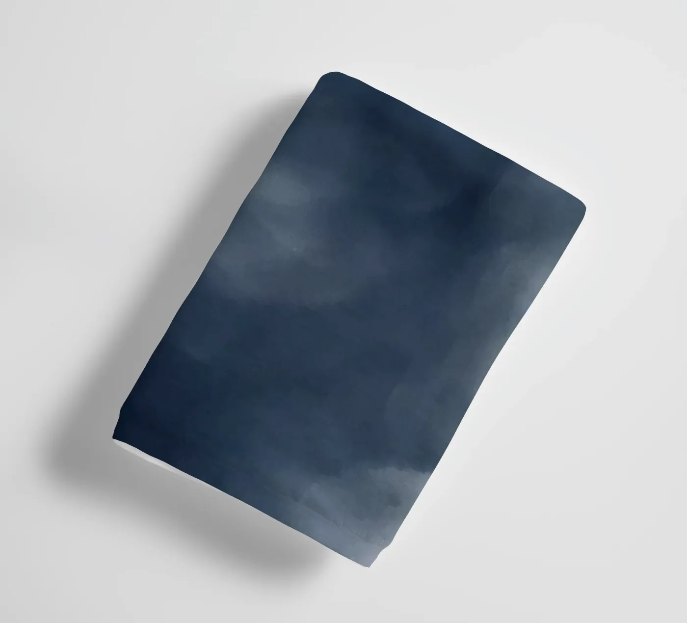 Deep Down Handtuch von ChiasMata CozMos