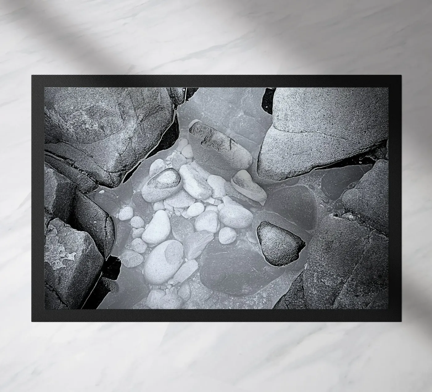 BW62 zerbino da Thierry vobmann photography