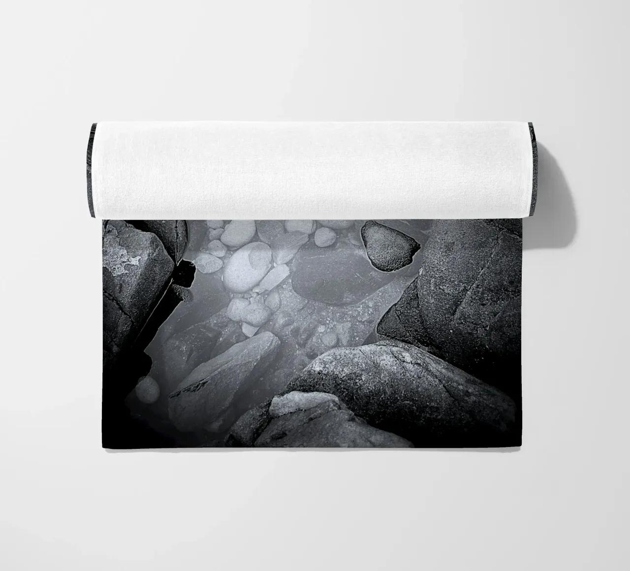 BW62 telo mare da Thierry vobmann photography