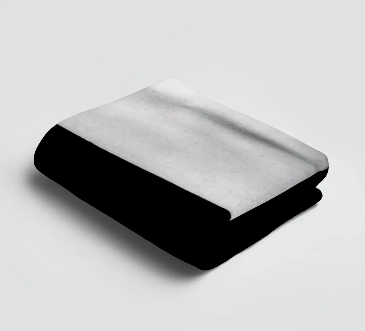 Mystique towel by Runway Collective