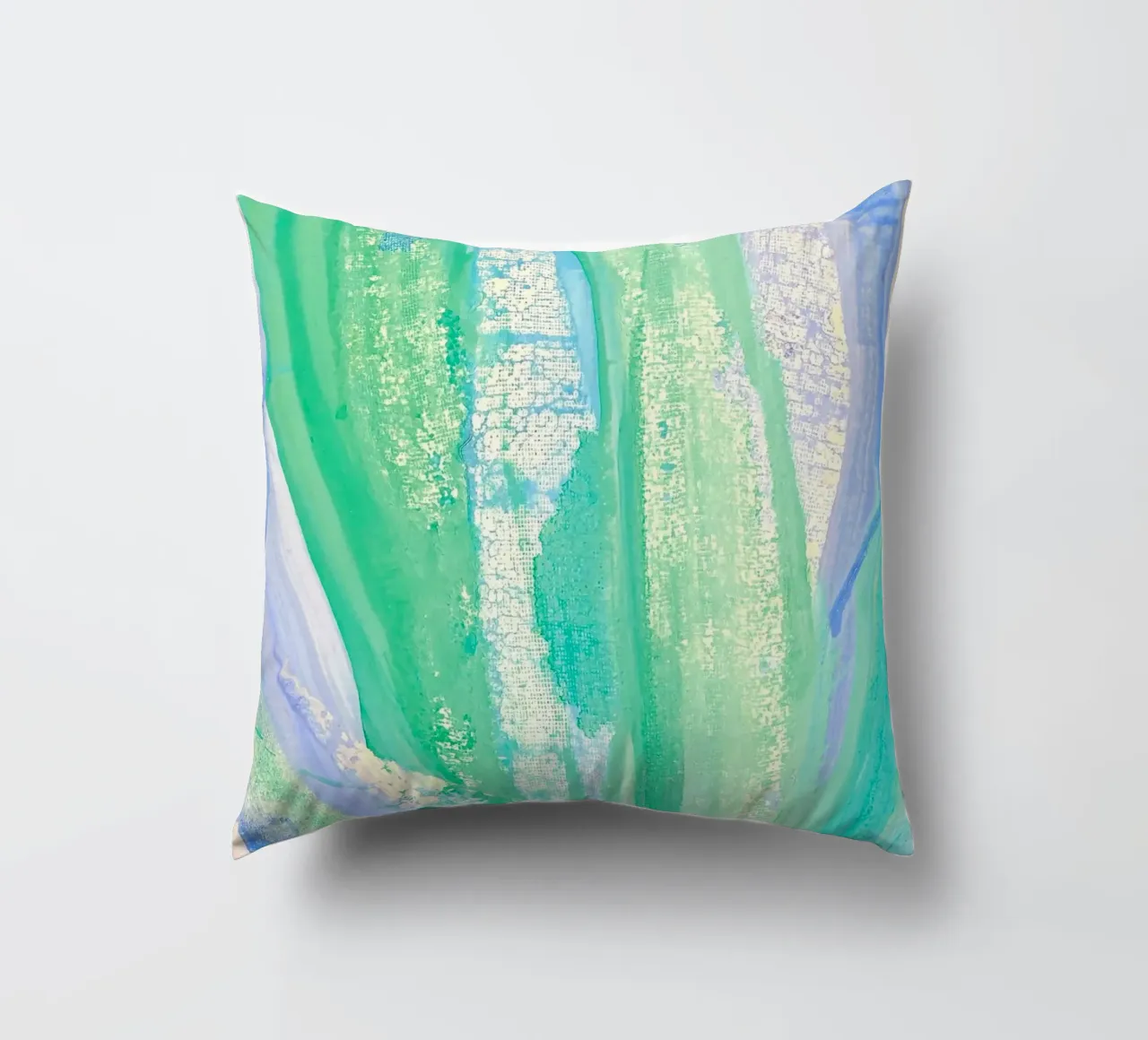 Summerfeeling cuscino da MissVeroonica