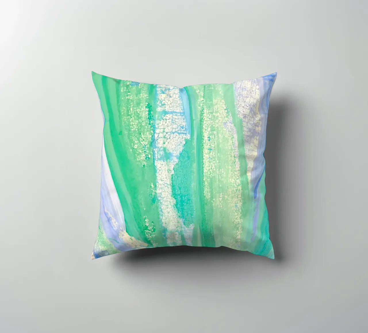 Summerfeeling cuscino da MissVeroonica