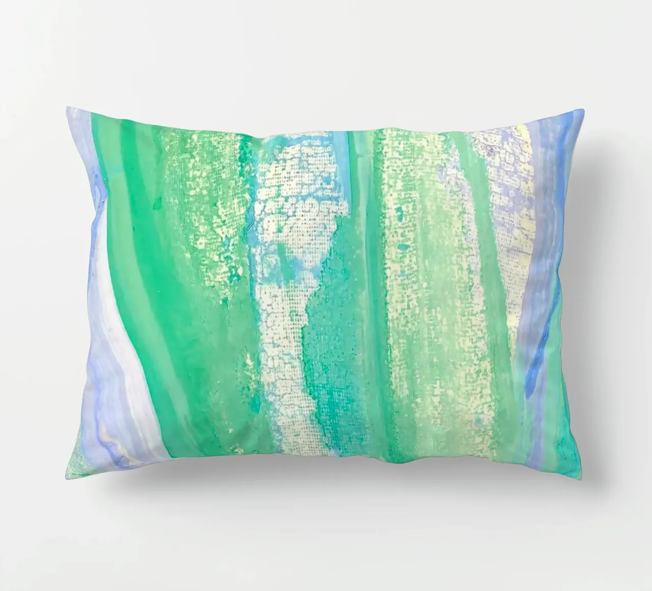 Summerfeeling cuscino da MissVeroonica
