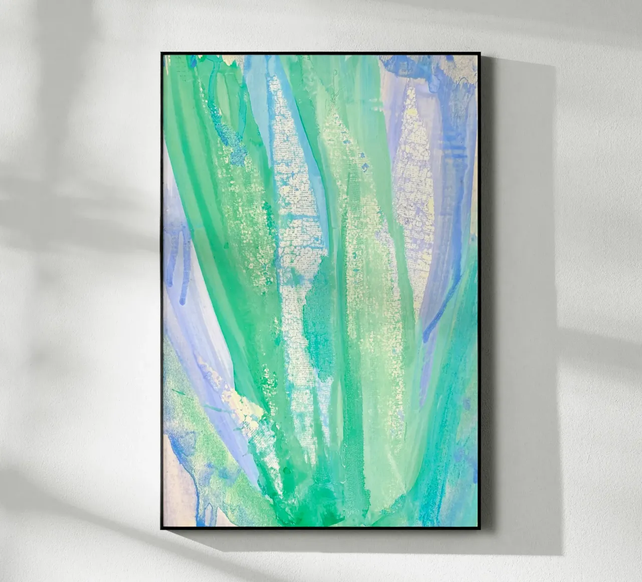 Summerfeeling plexiglass da MissVeroonica