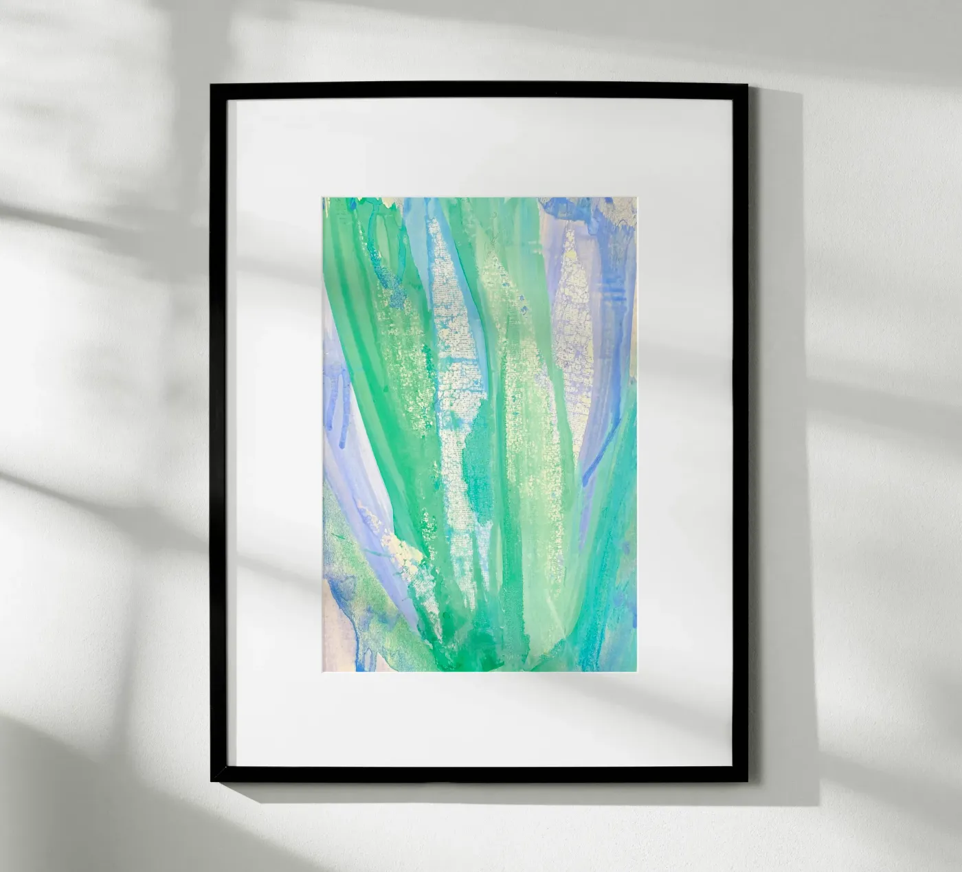 Summerfeeling poster de MissVeroonica