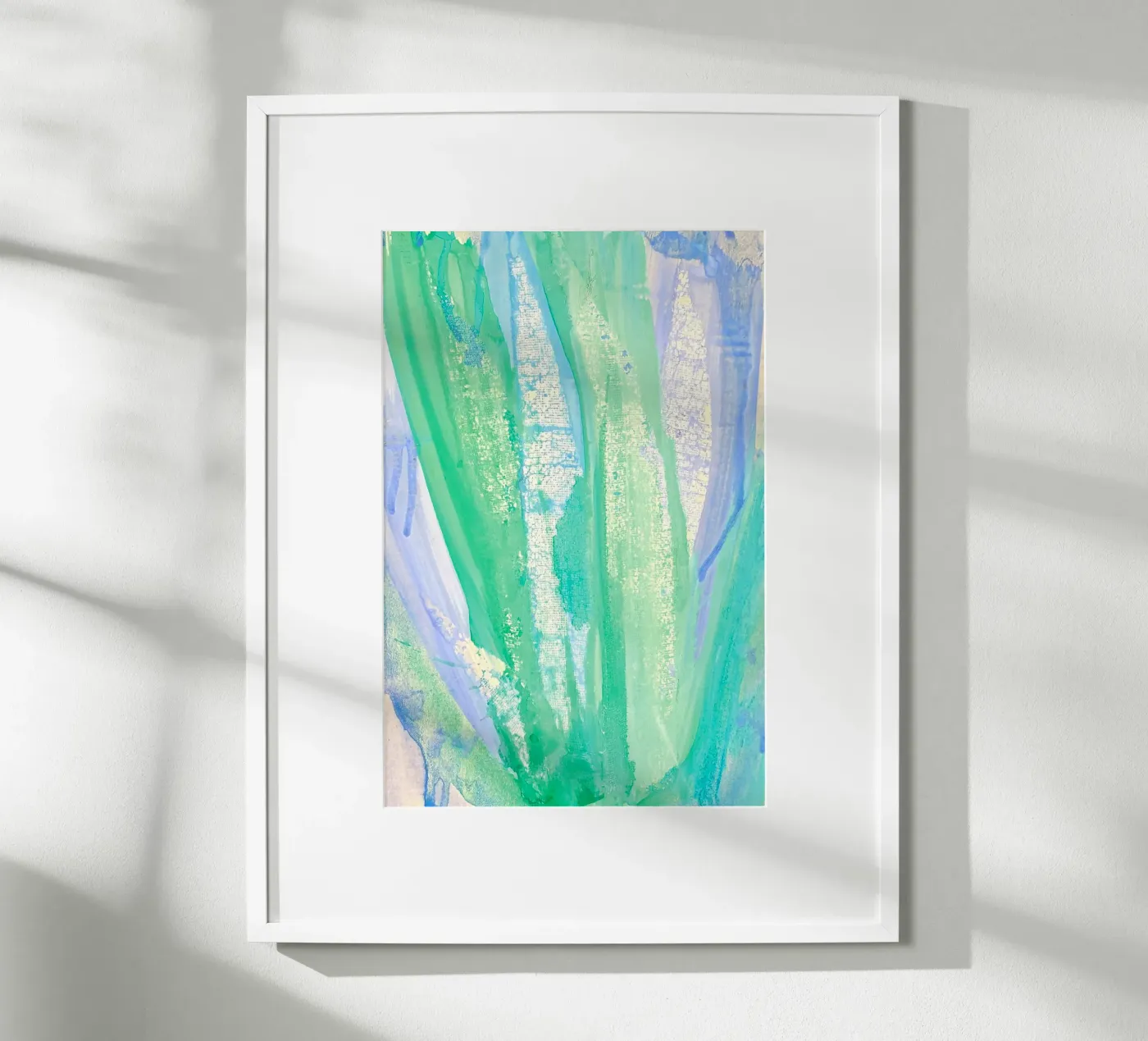 Summerfeeling poster de MissVeroonica