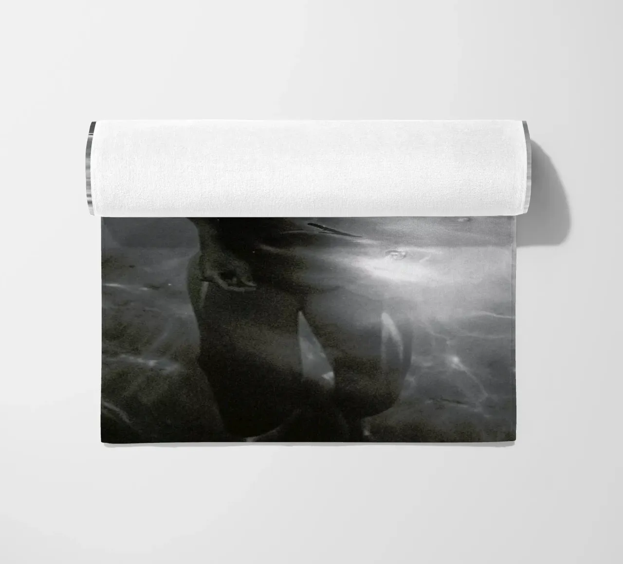 Starnberg telo mare da Chris Abatzis