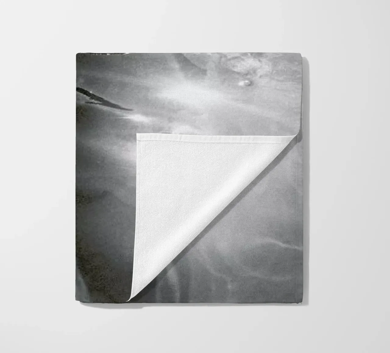 Starnberg telo mare da Chris Abatzis