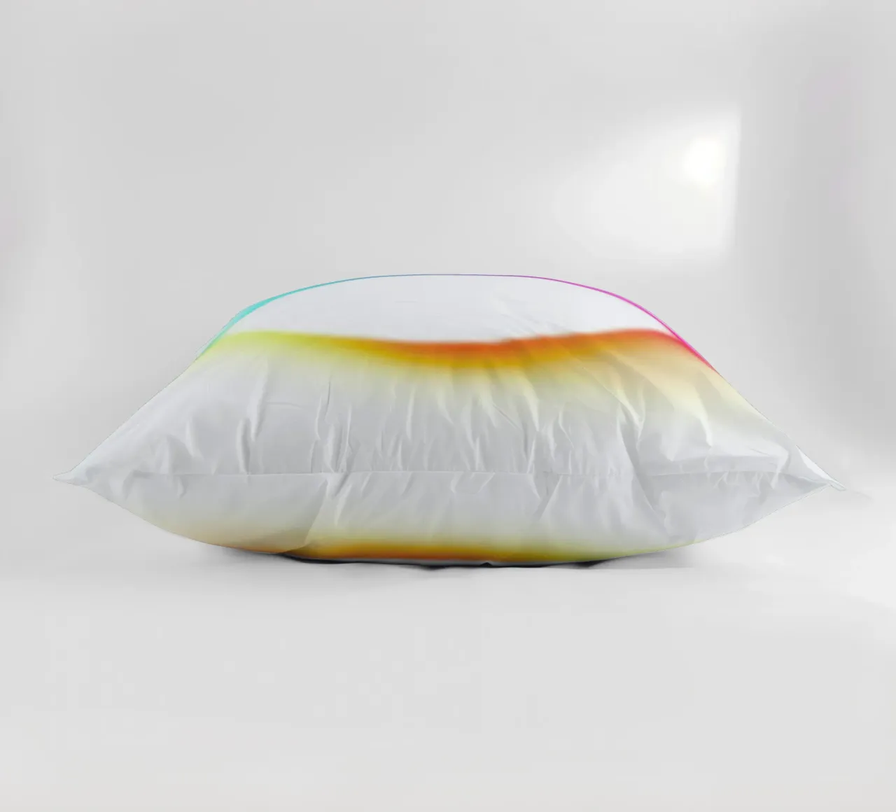 Colour Spectrum cuscino da LeDieg