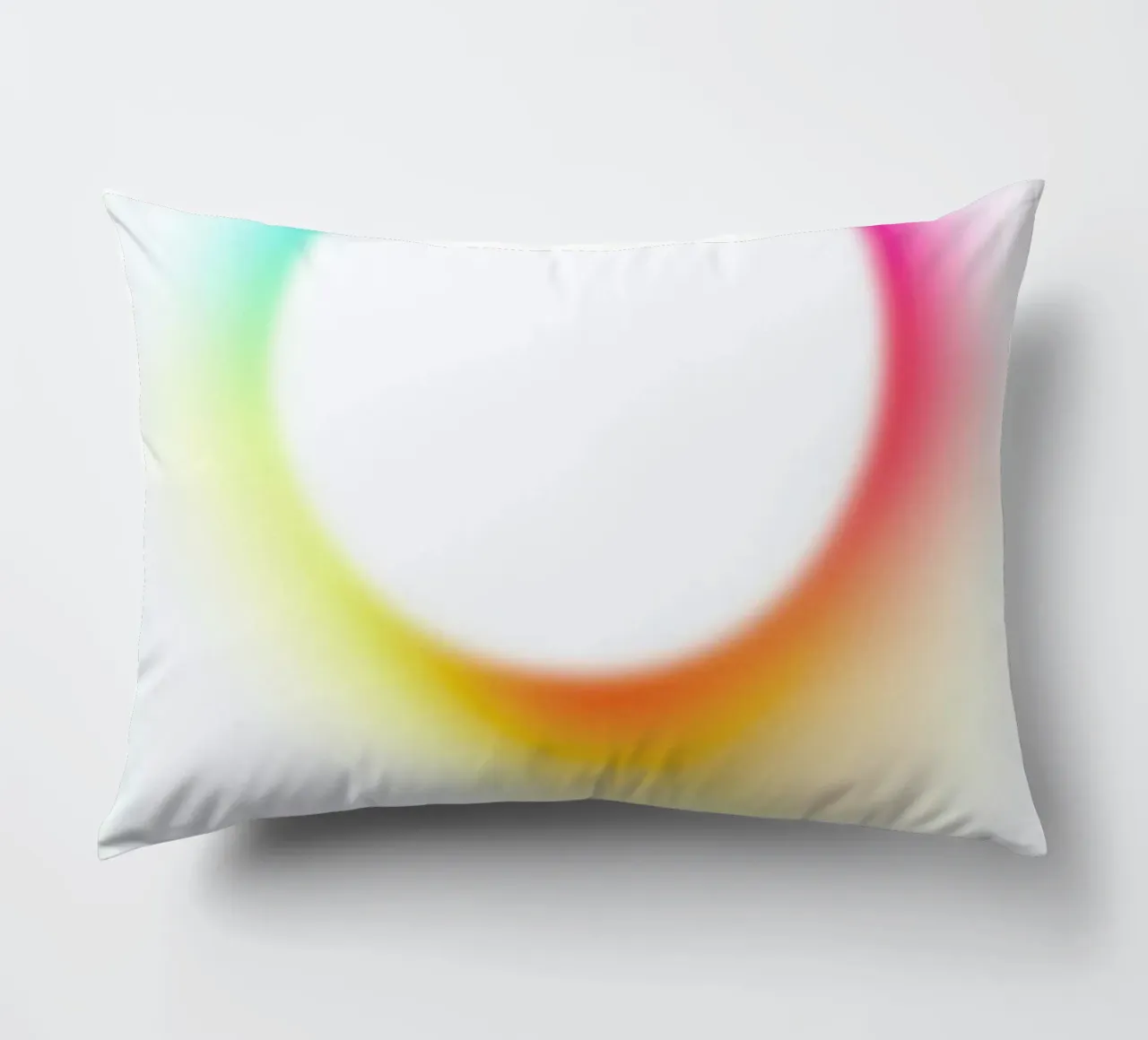 Colour Spectrum cuscino da LeDieg