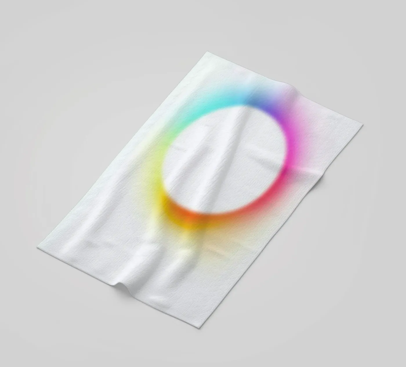 Colour Spectrum telo mare da LeDieg