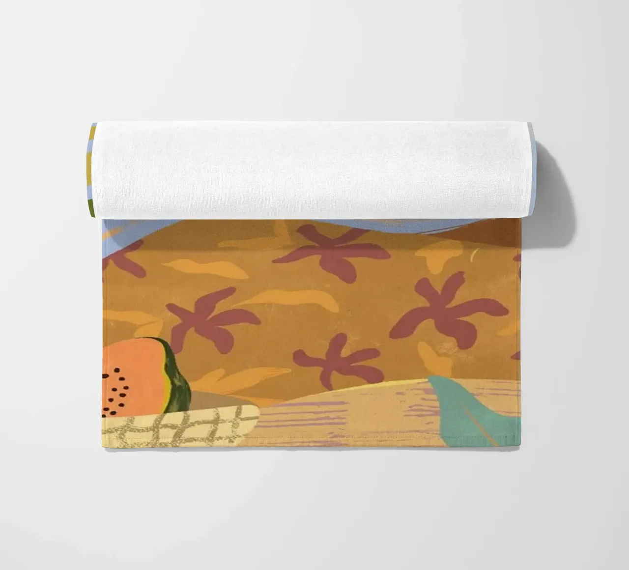 Me Time telo mare da Arty Guava