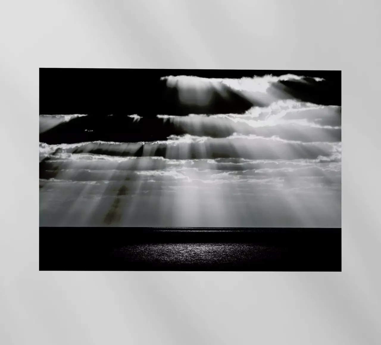 Spot pellicola backlit da Tal Paz-Fridman