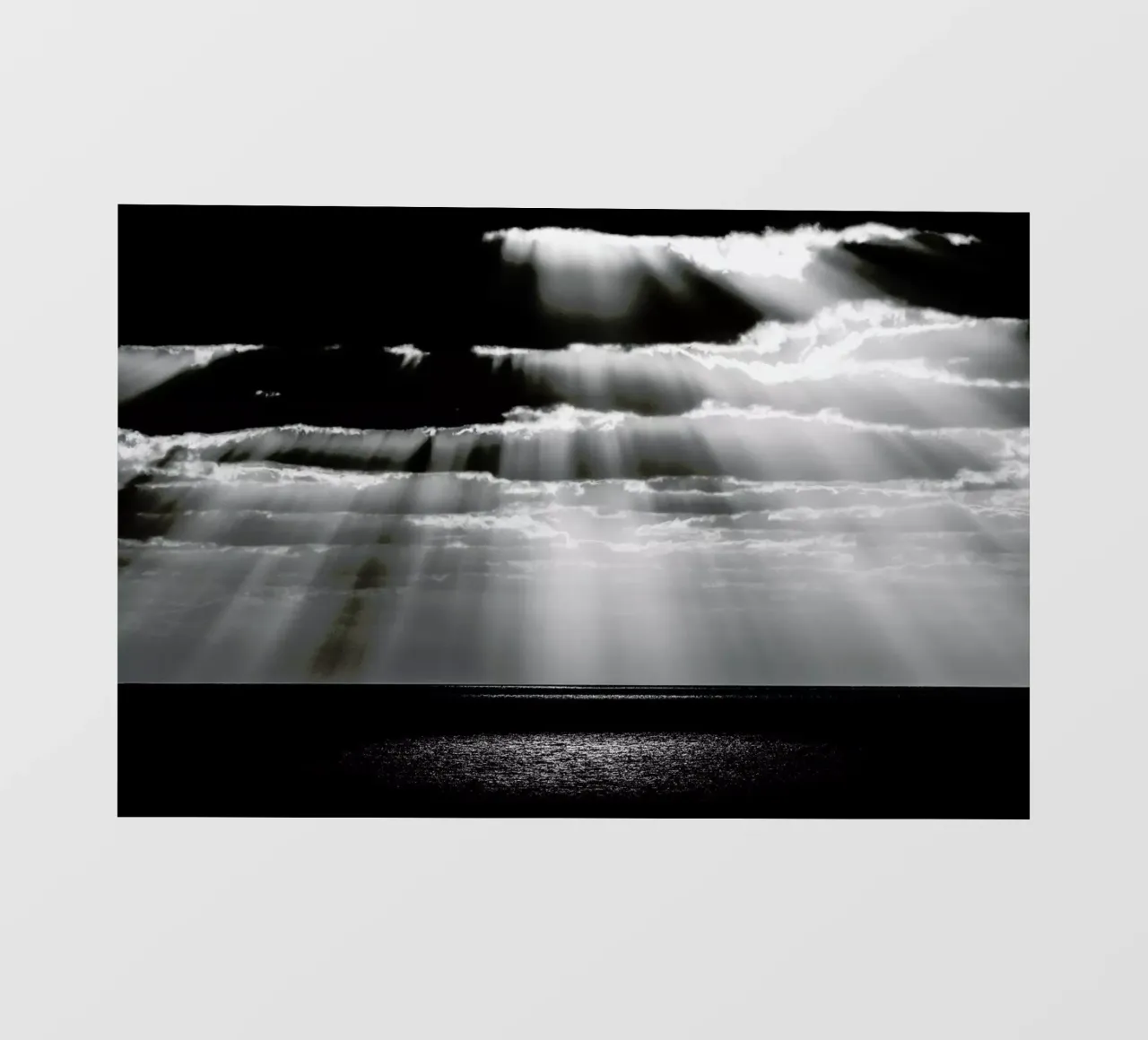 Spot pellicola backlit da Tal Paz-Fridman