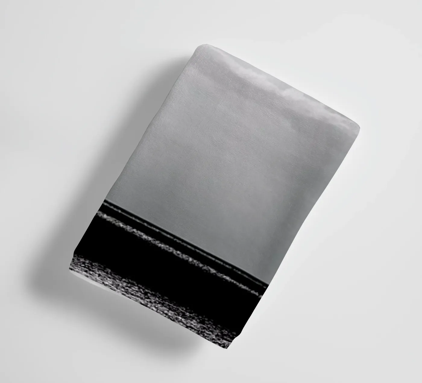 Spot badhanddoek van Tal Paz-Fridman