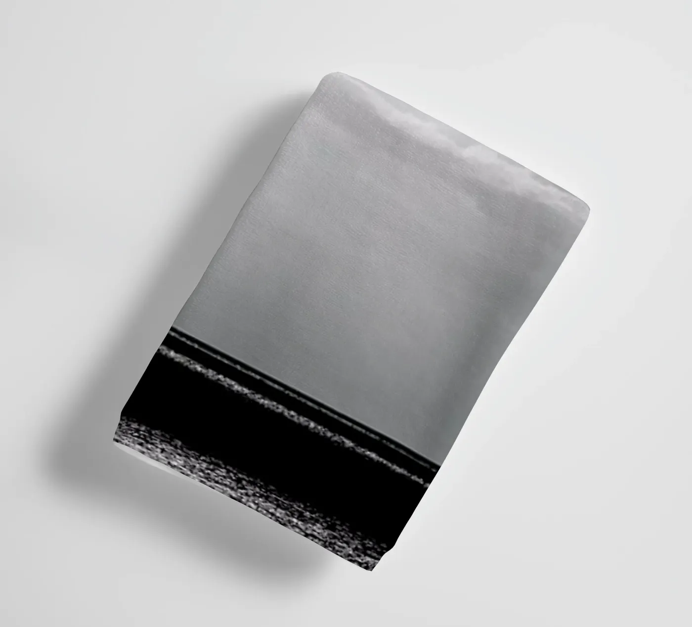 Spot badhanddoek van Tal Paz-Fridman