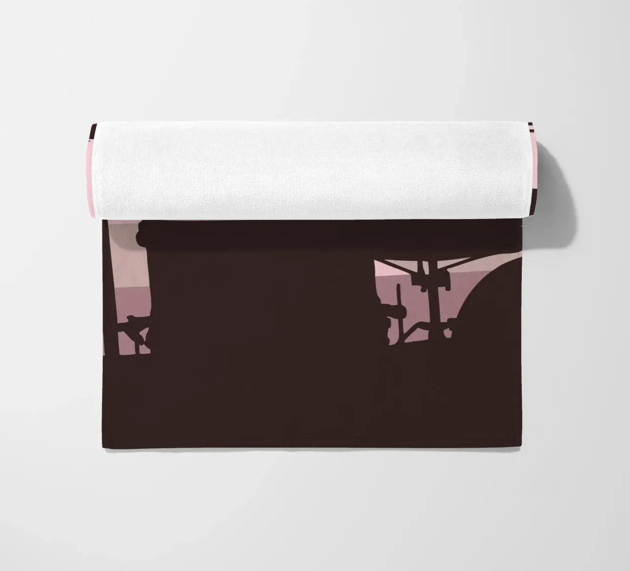 Batteria telo mare da MUSIC EDITION