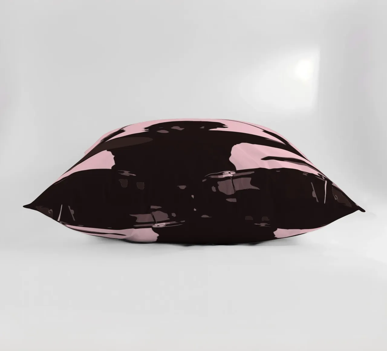 Drummer decorative cushion by MUSIC EDITION