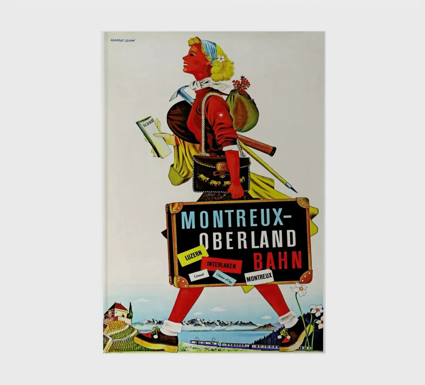 canada2 notebook by Robert Livingston